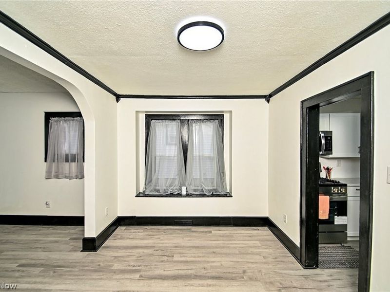 1228 Arnold Avenue , Akron, OH 44305 Photo 9