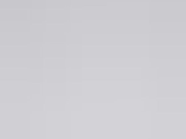 623 Southtowne Drive, BELVIDERE, IL 61008