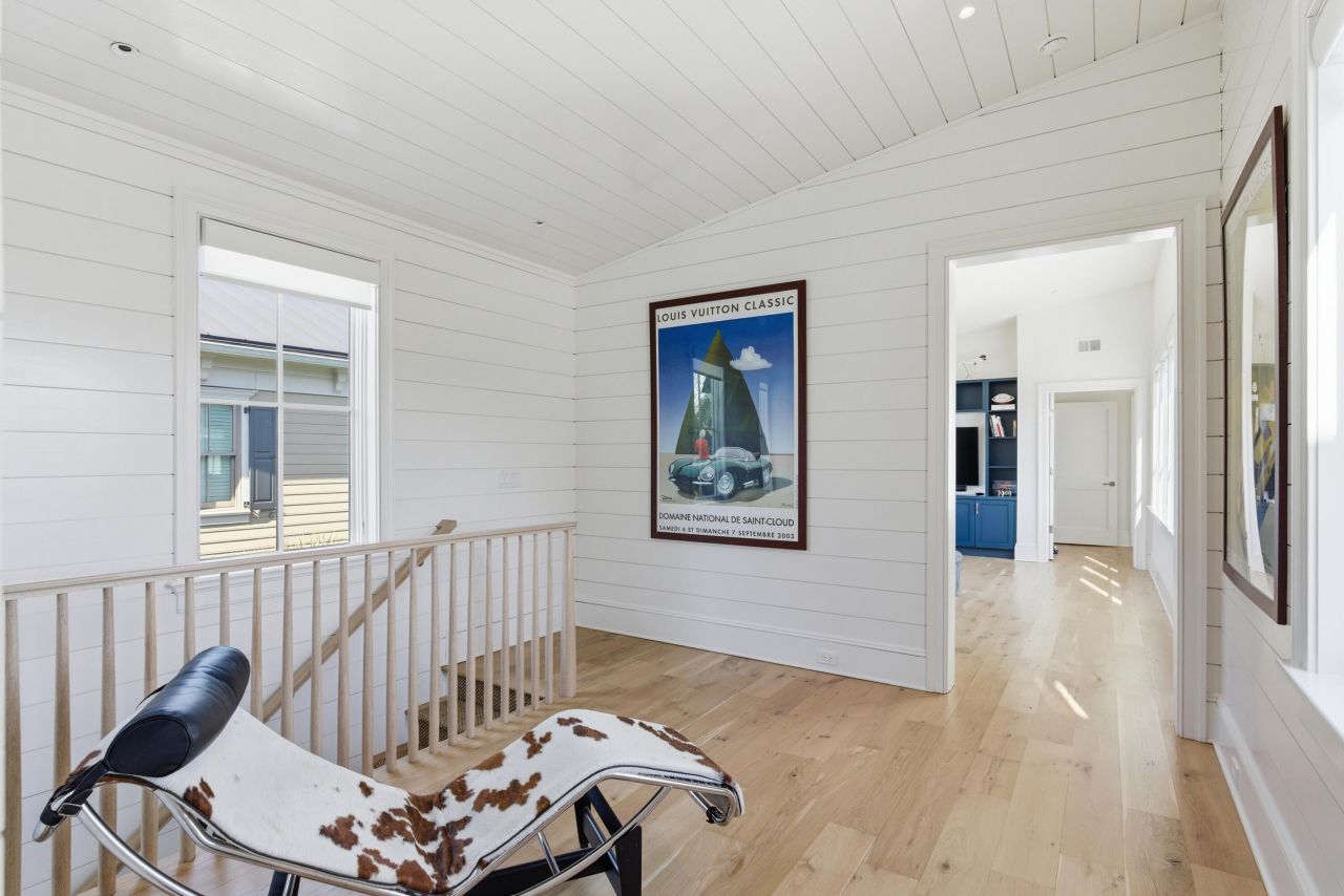 120 Palm Boulevard Photo 14