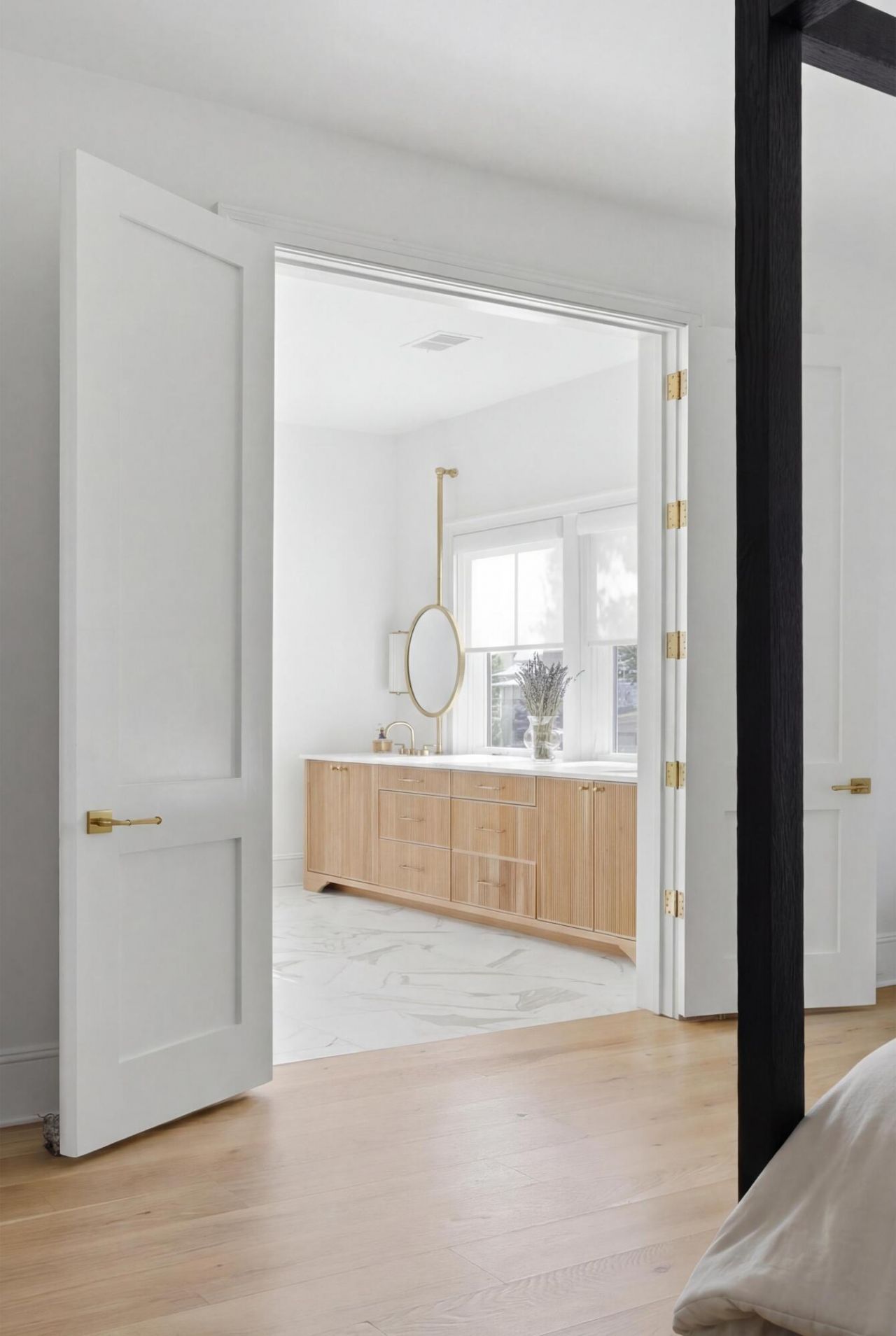 120 Palm Boulevard Photo 16