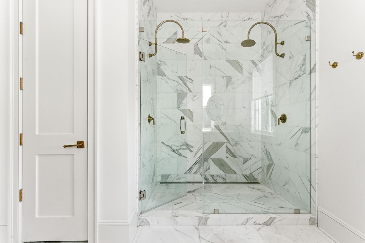 120 Palm Boulevard Photo 18