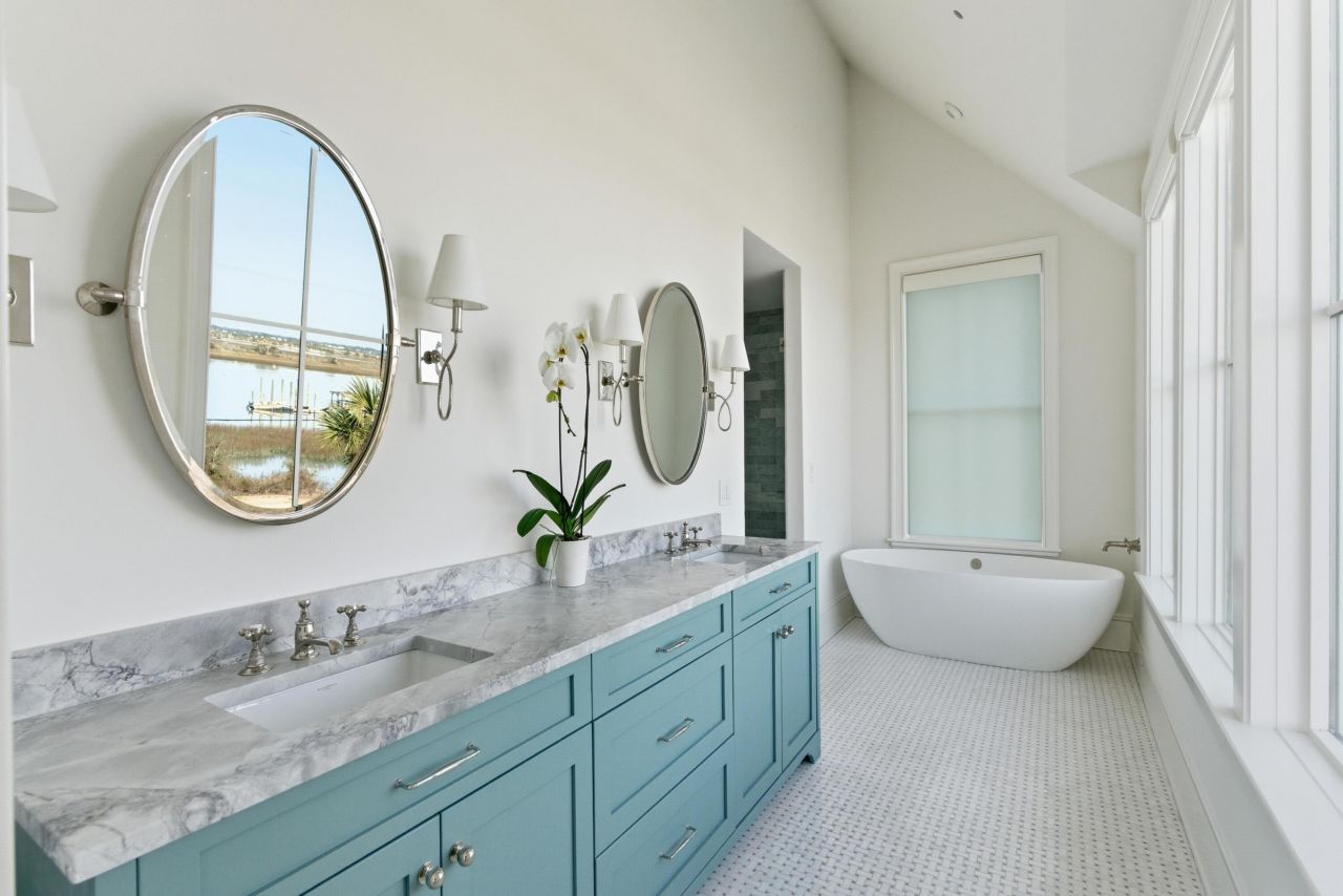 120 Palm Boulevard Photo 20