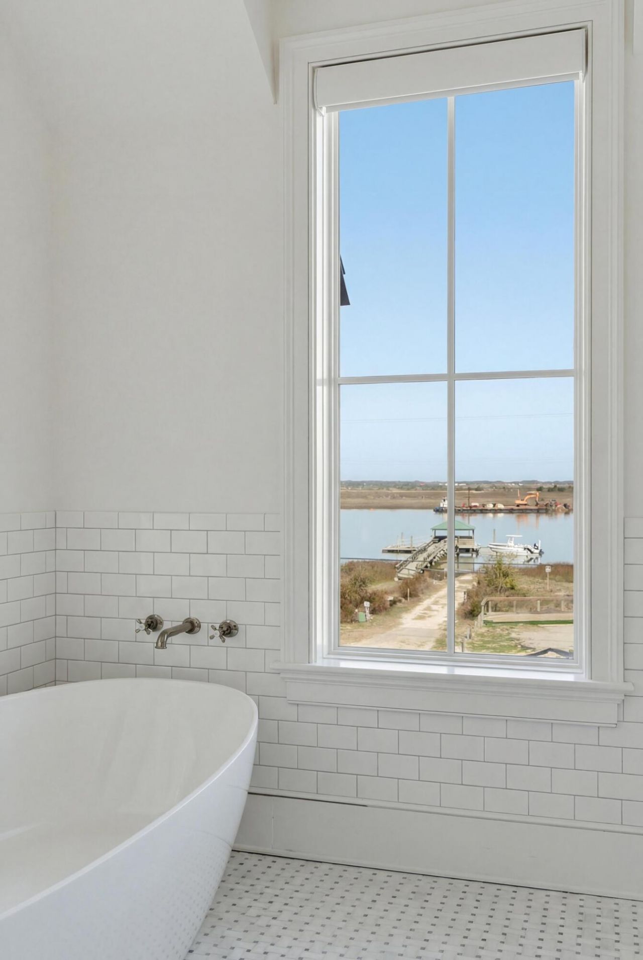 120 Palm Boulevard Photo 21