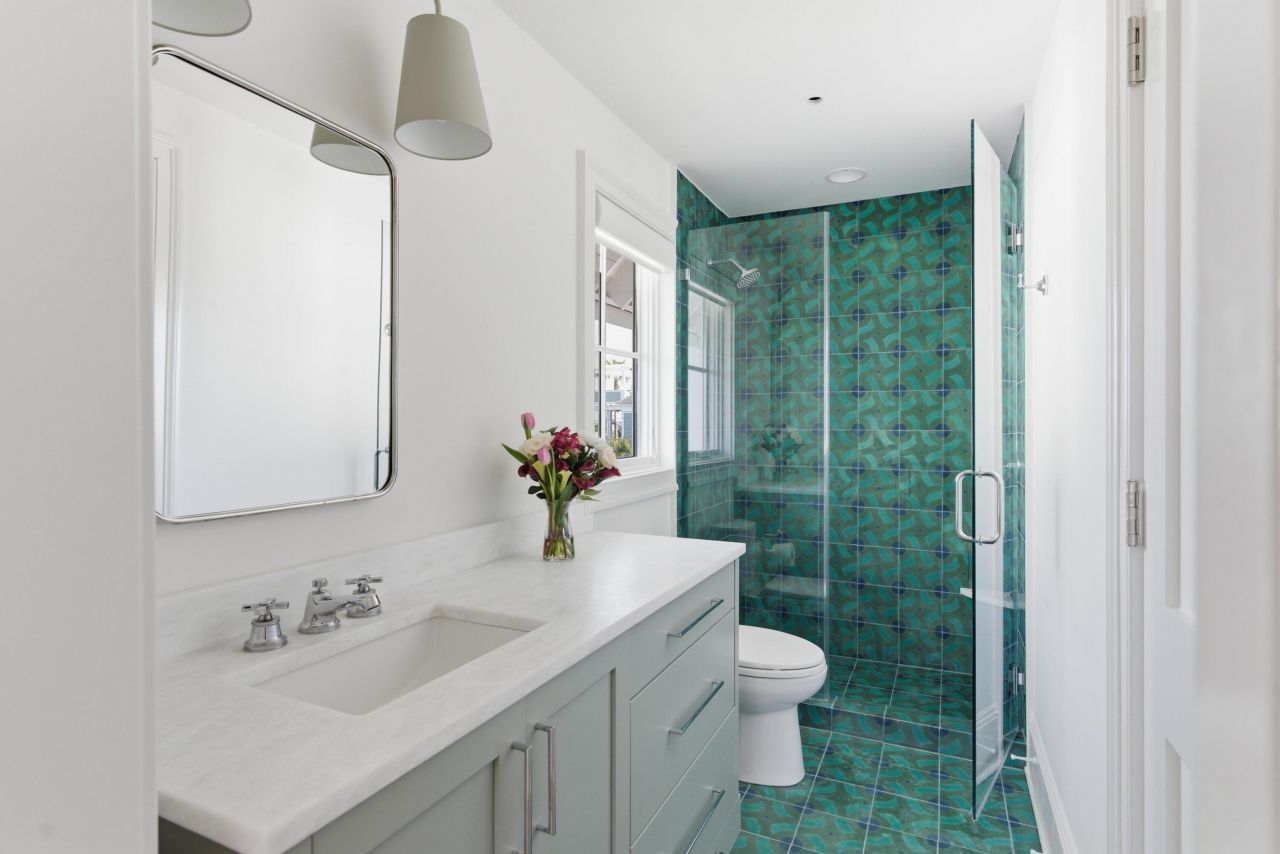 120 Palm Boulevard Photo 23