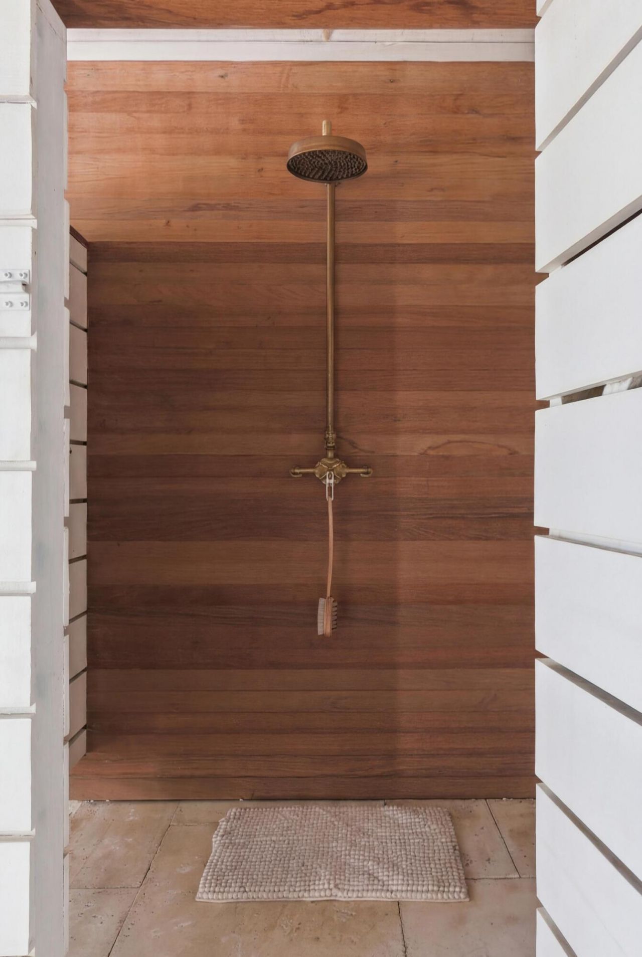 120 Palm Boulevard Photo 27