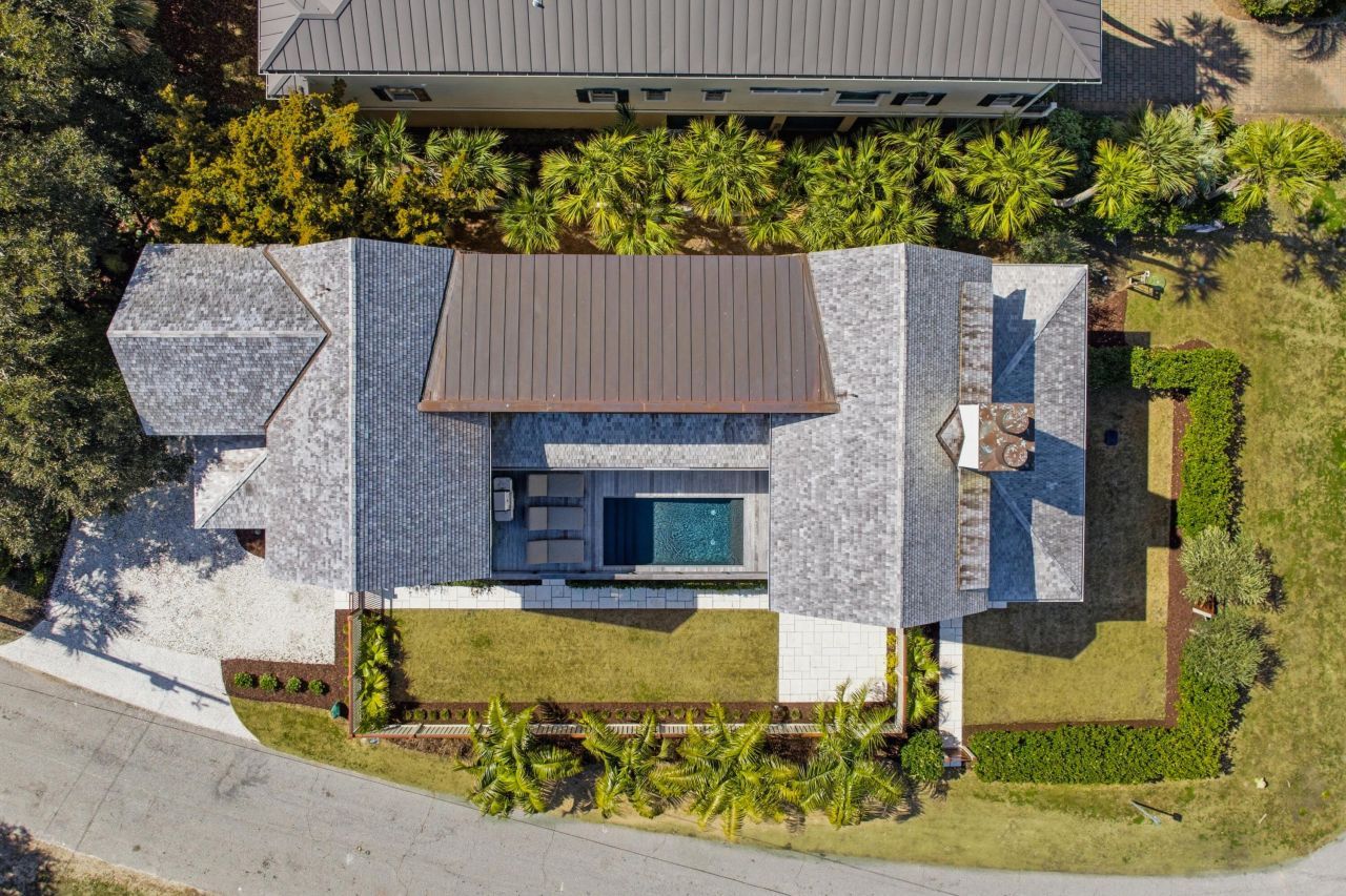 120 Palm Boulevard Photo 28