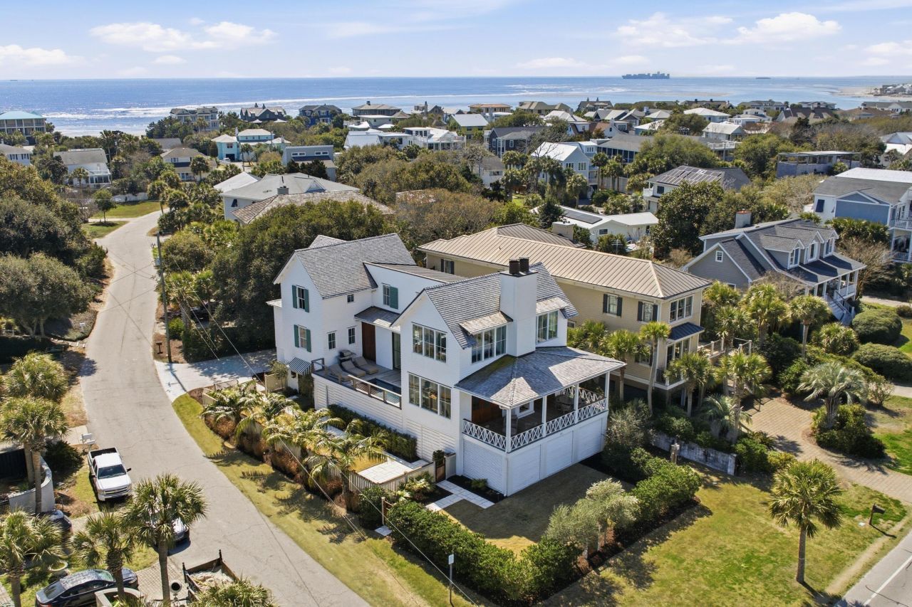 120 Palm Boulevard Photo 29