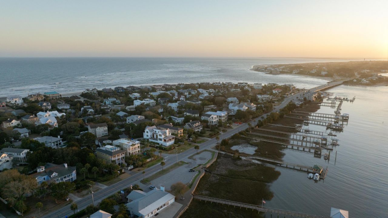 120 Palm Boulevard Photo 30