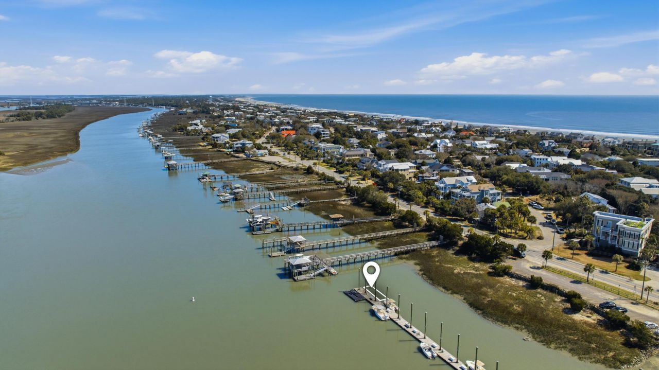 120 Palm Boulevard Photo 31