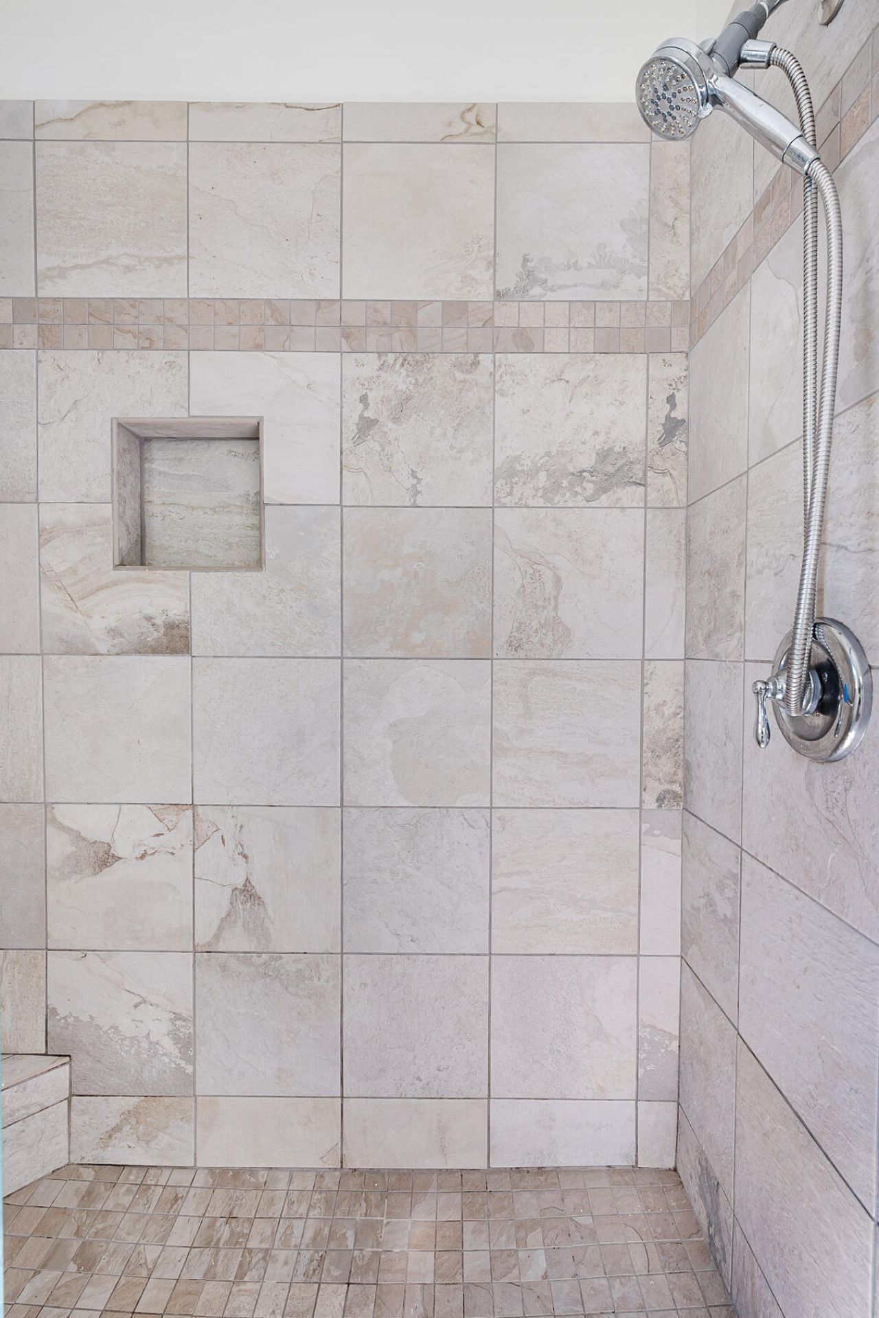 1260 Lakefront Drive Photo 20