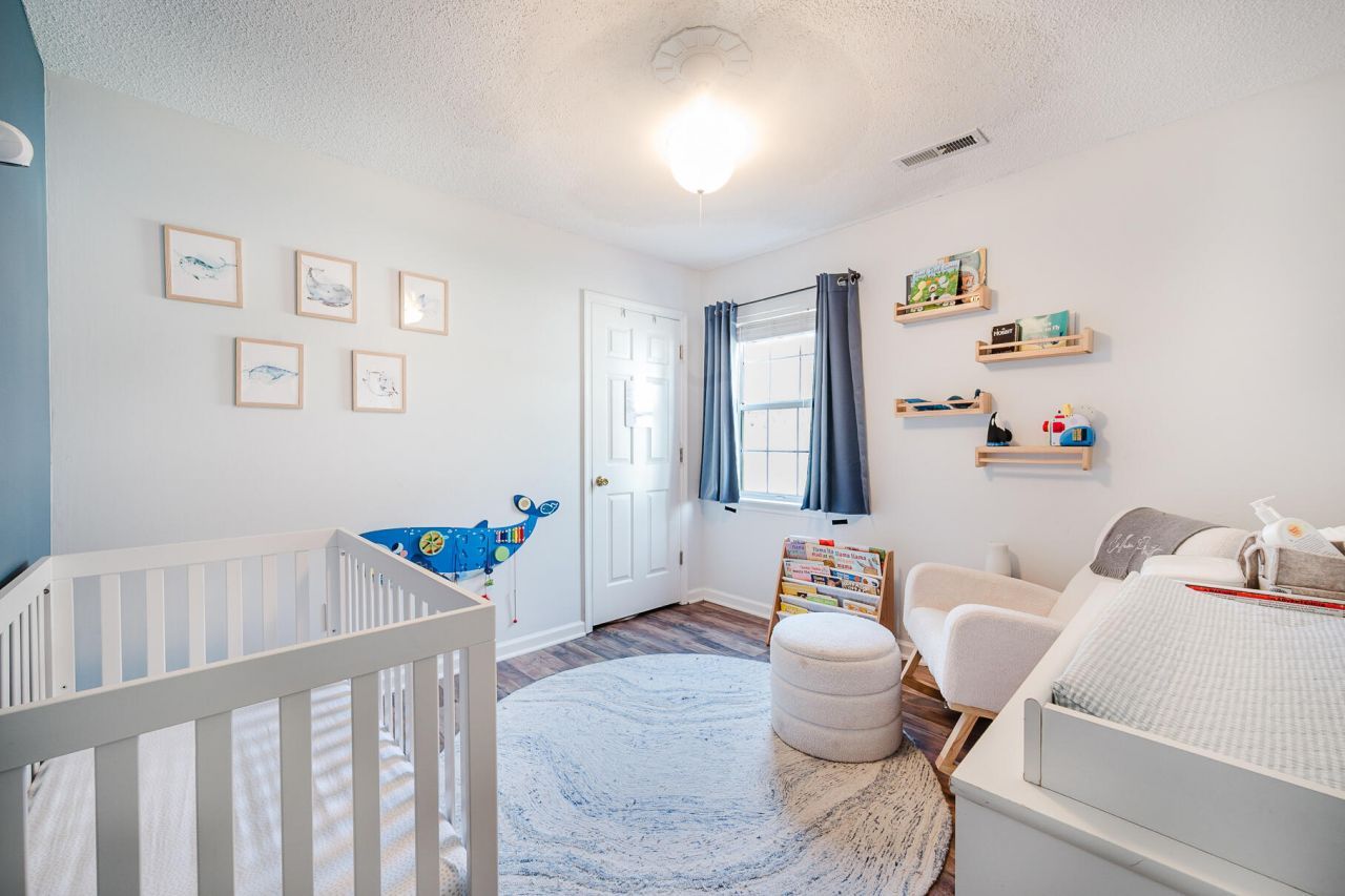 1260 Lakefront Drive Photo 21