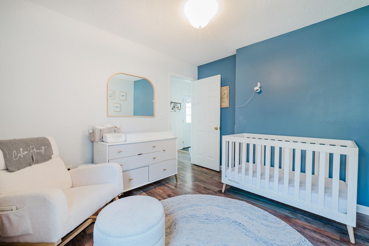 1260 Lakefront Drive Photo 22