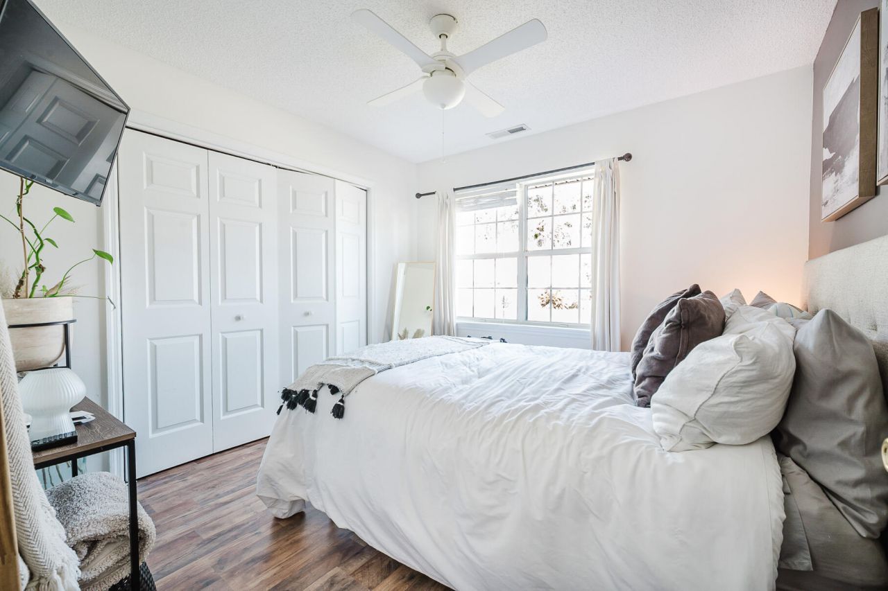 1260 Lakefront Drive Photo 24