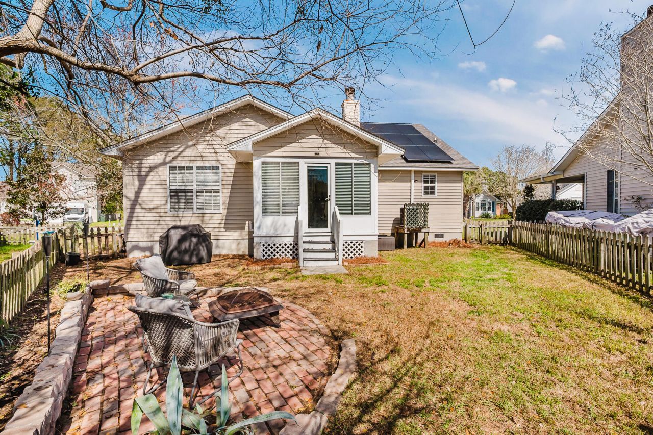 1260 Lakefront Drive Photo 28