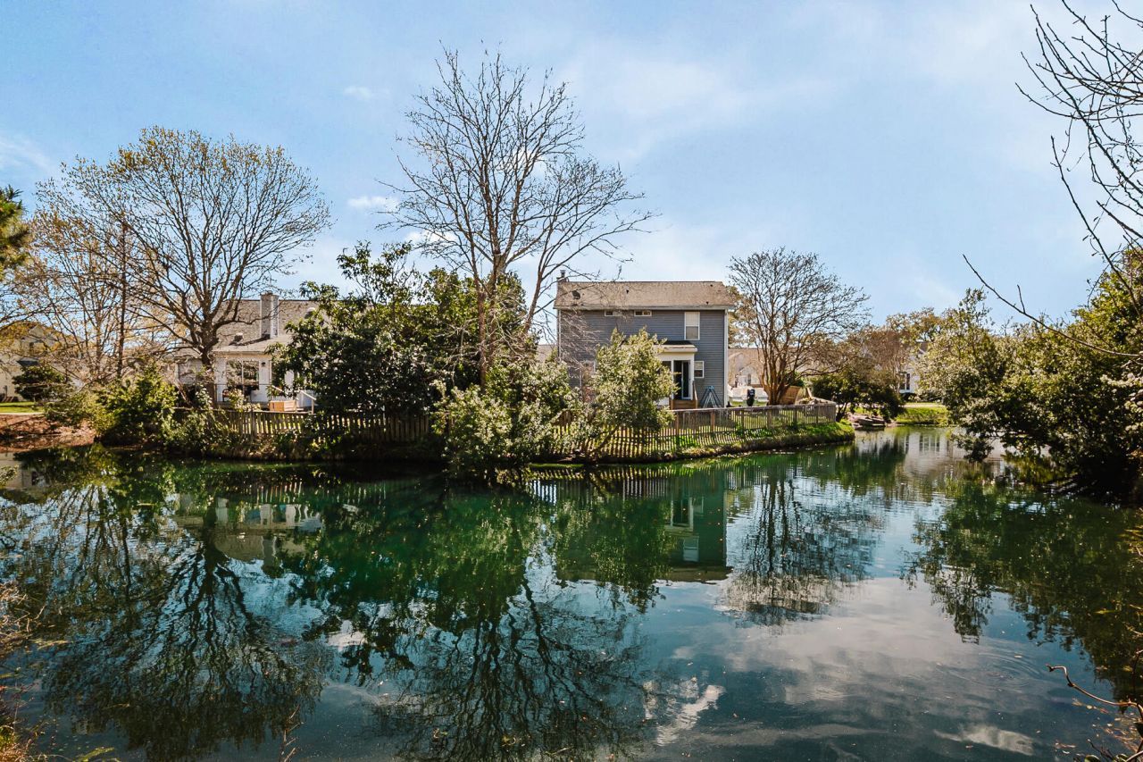 1260 Lakefront Drive Photo 32