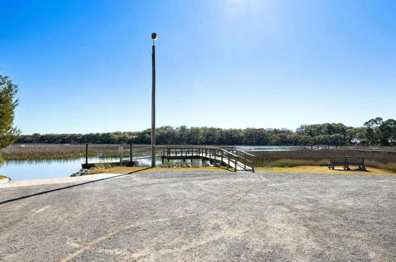 1260 Lakefront Drive Photo 33