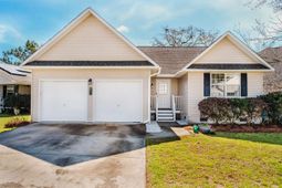 1260 Lakefront Drive photo 4