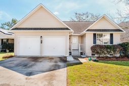 1260 Lakefront Drive photo 4