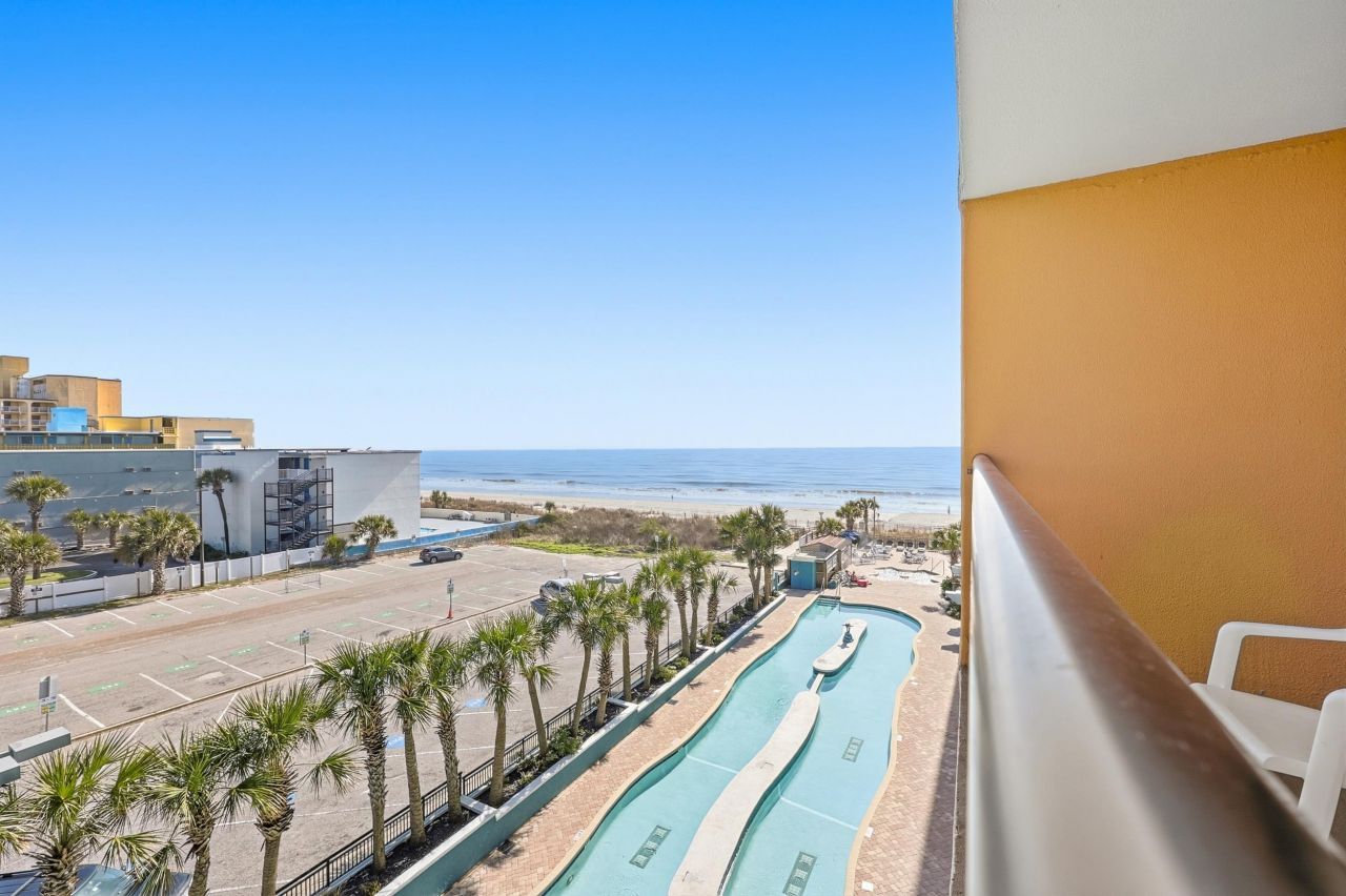 1501 S Ocean Blvd. Photo 12