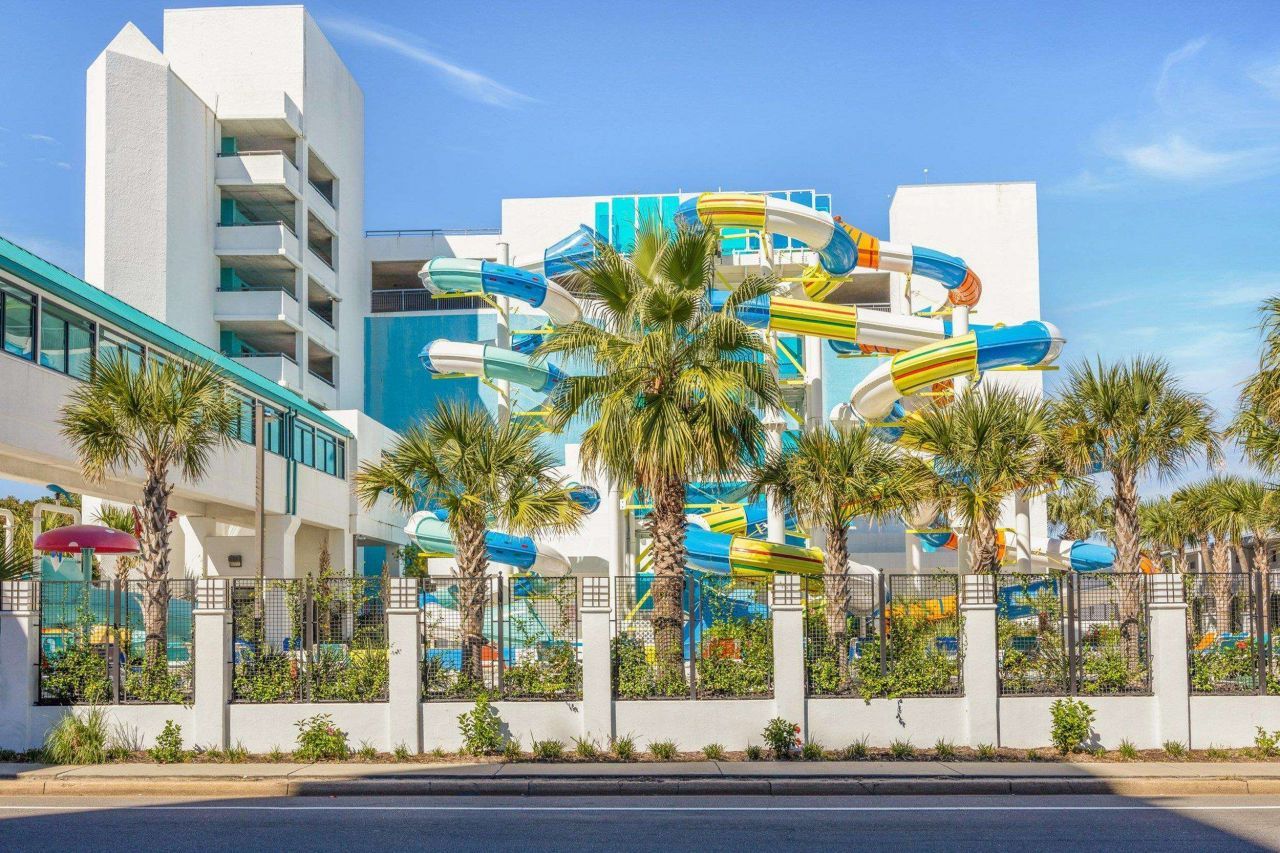 1501 S Ocean Blvd. Photo 17