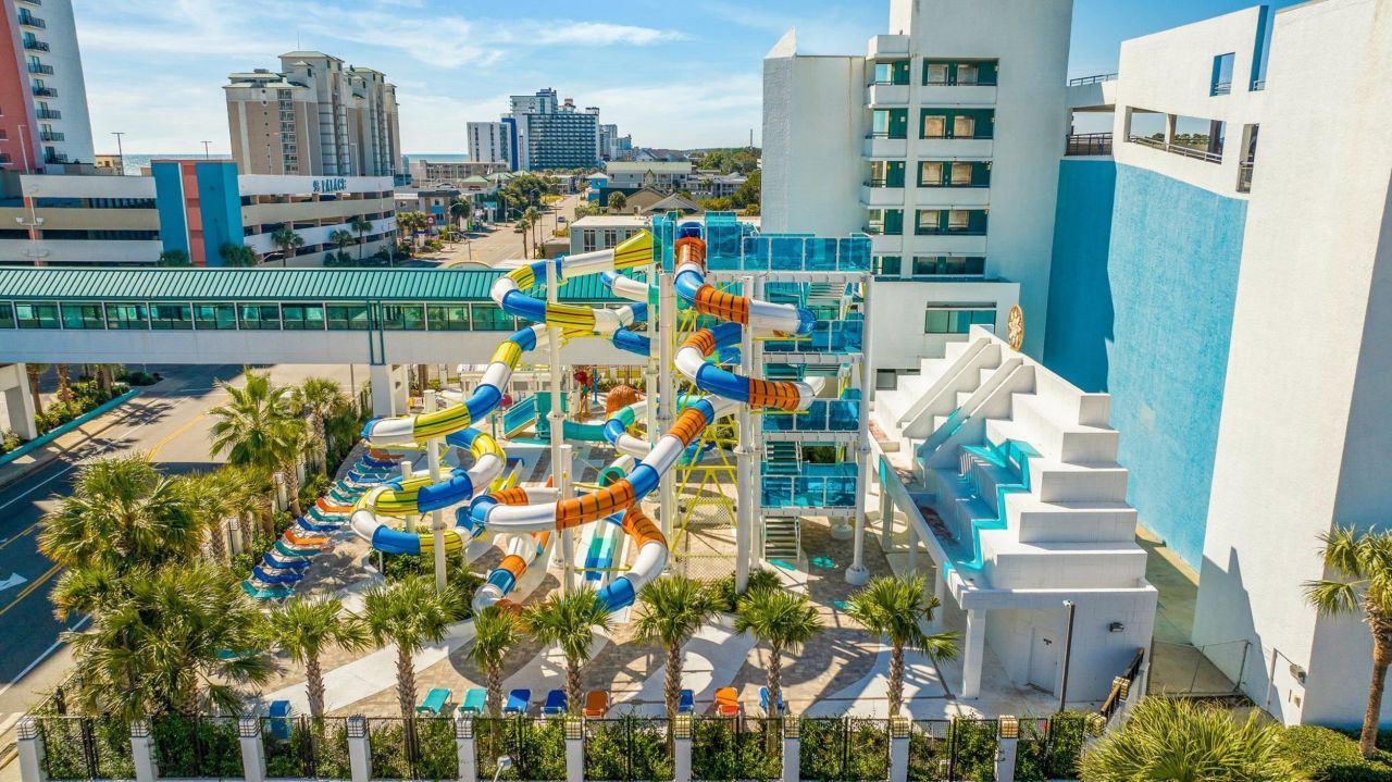 1501 S Ocean Blvd. Photo 18