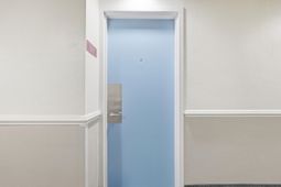 1501 S Ocean Blvd. photo 4