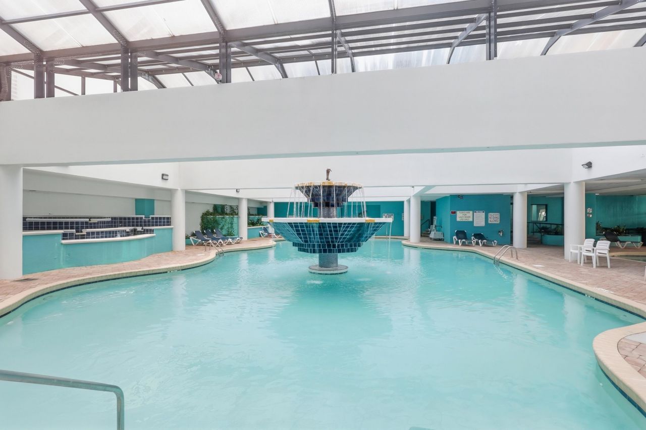 1501 S Ocean Blvd. Photo 27