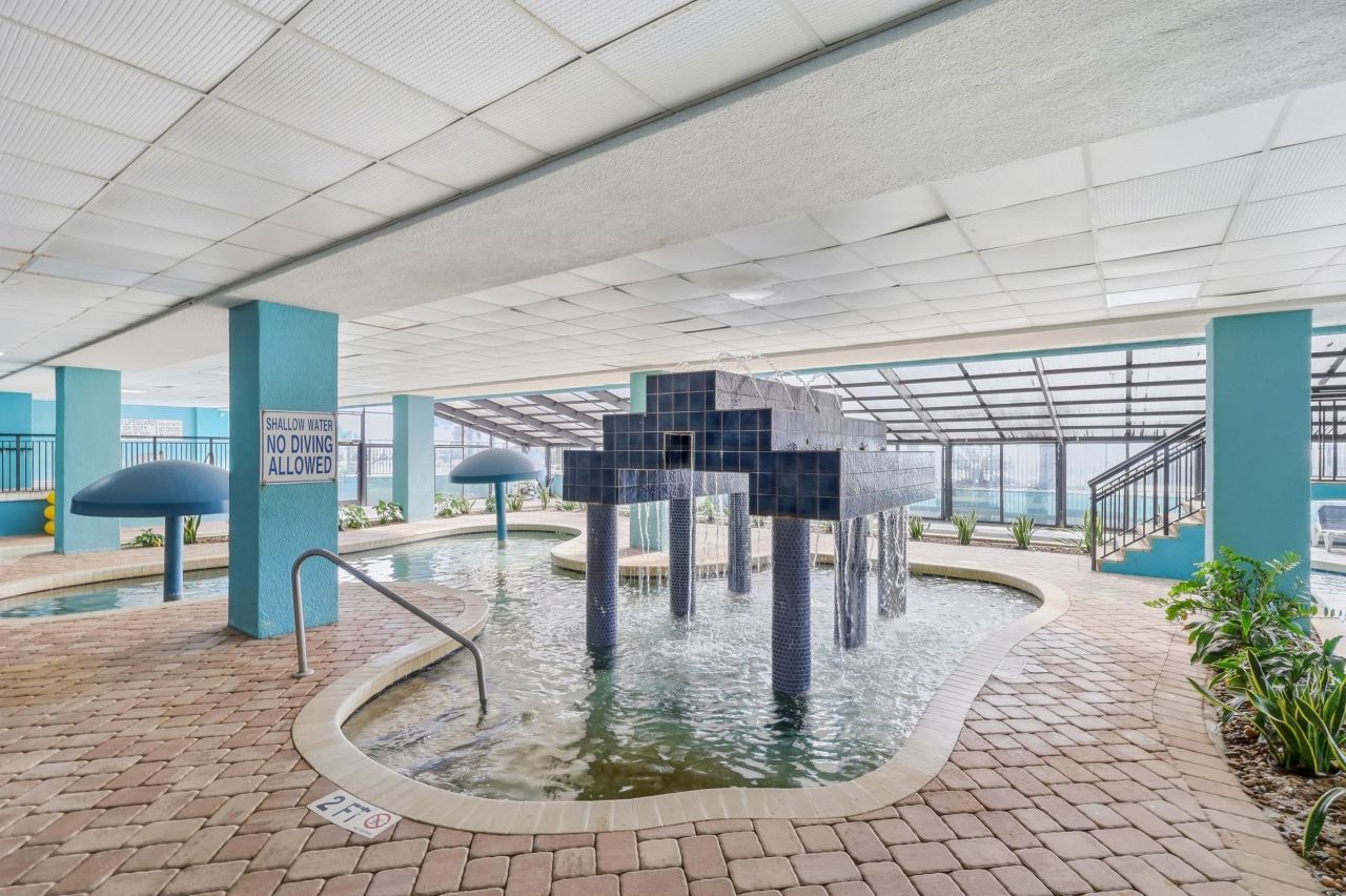 1501 S Ocean Blvd. Photo 28