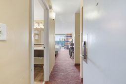 1501 S Ocean Blvd. photo 4