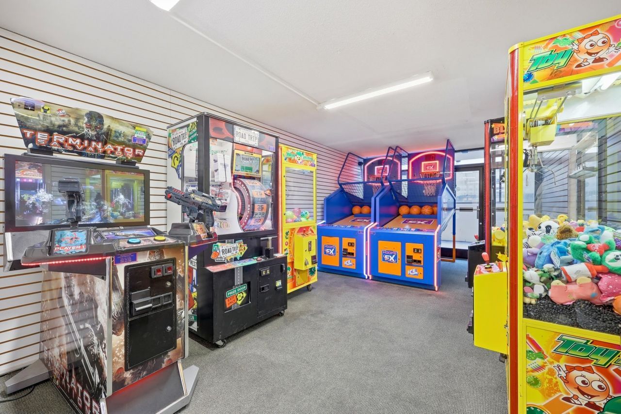 1501 S Ocean Blvd. Photo 34