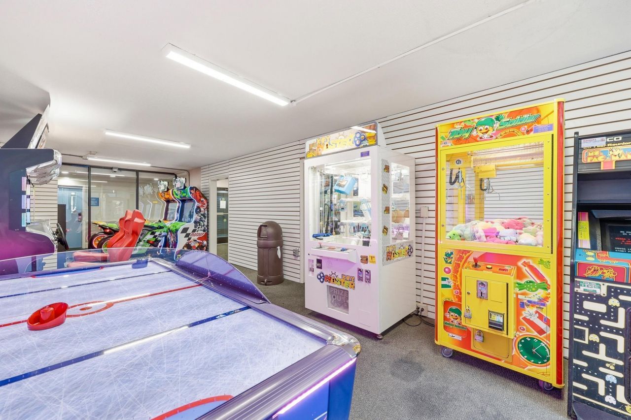 1501 S Ocean Blvd. Photo 35