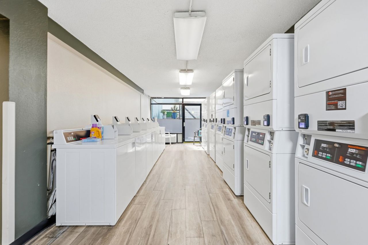 1501 S Ocean Blvd. Photo 39