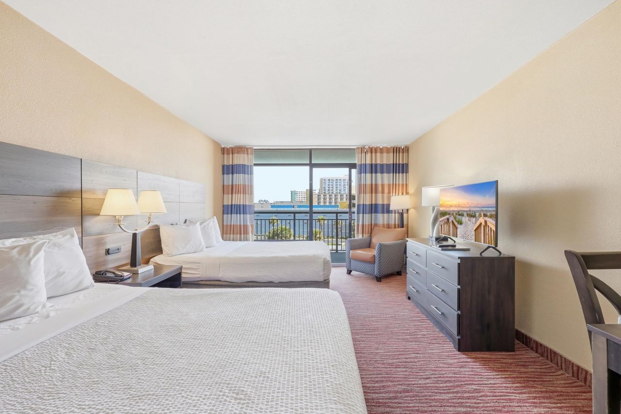 1501 S Ocean Blvd. Photo 4