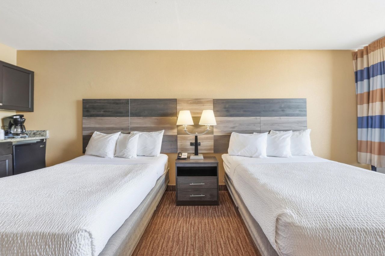 1501 S Ocean Blvd. Photo 5