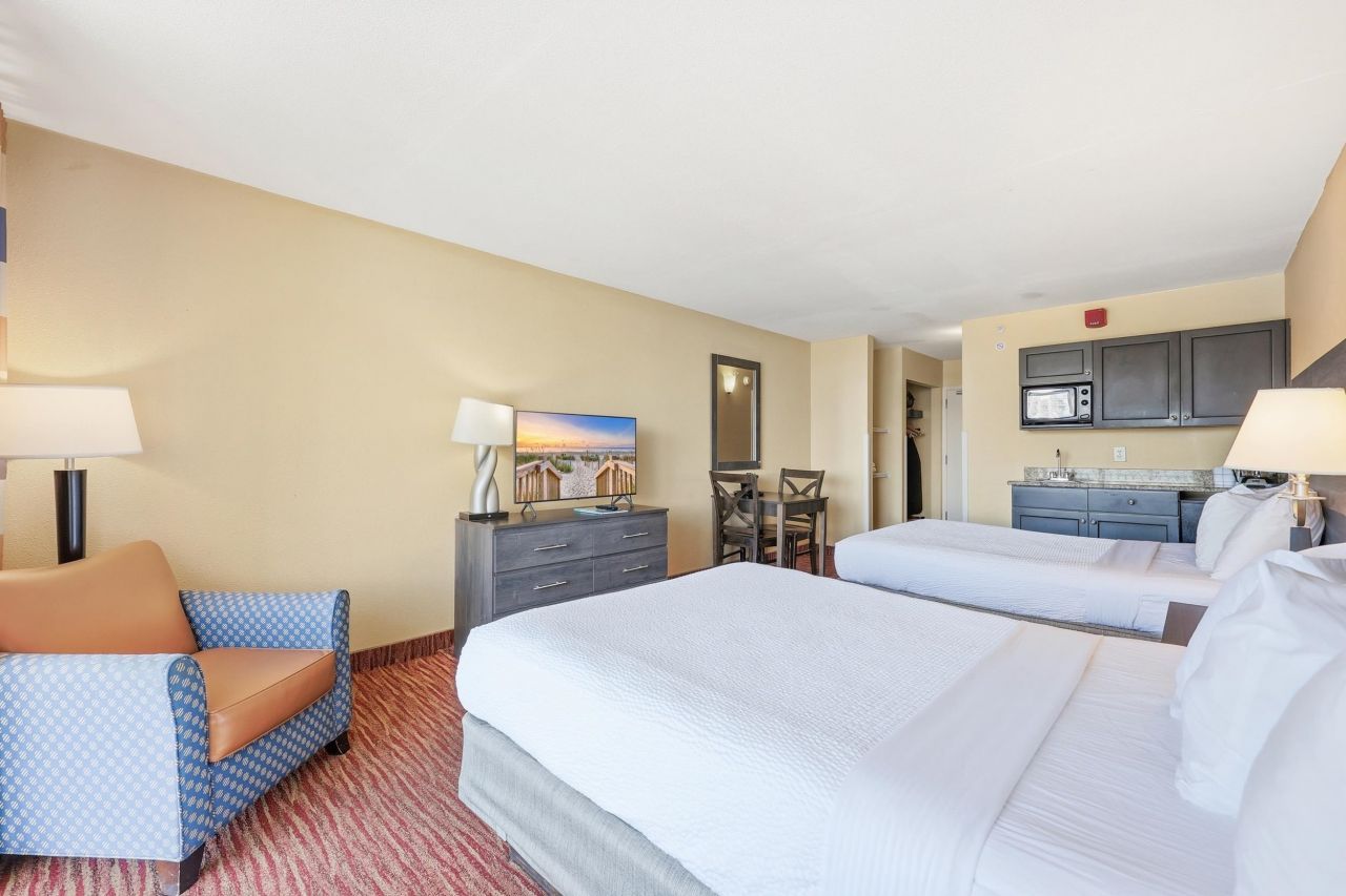 1501 S Ocean Blvd. Photo 6