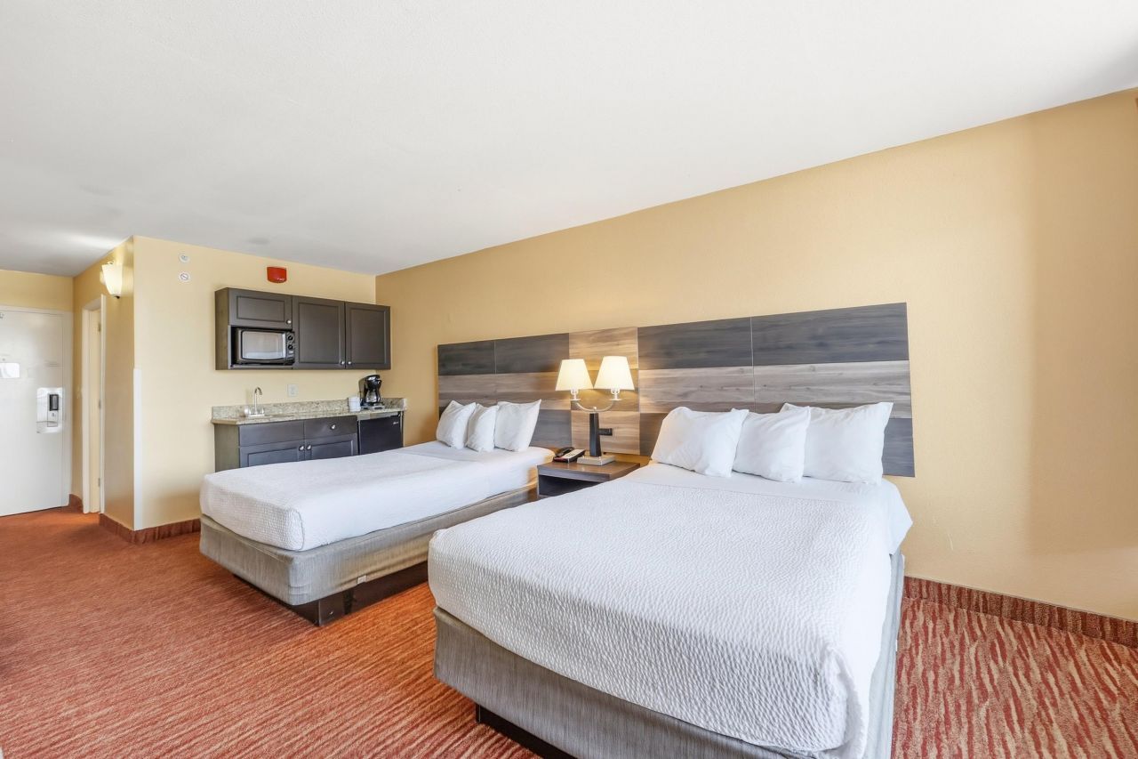 1501 S Ocean Blvd. Photo 7