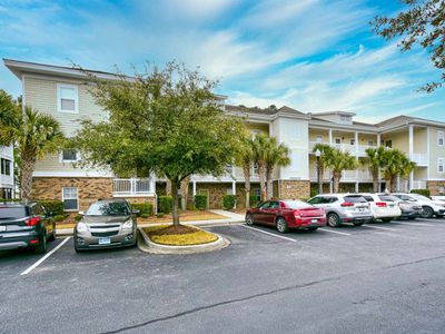 6253 Catalina Dr., Unit 332, North Myrtle Beach, SC 29582