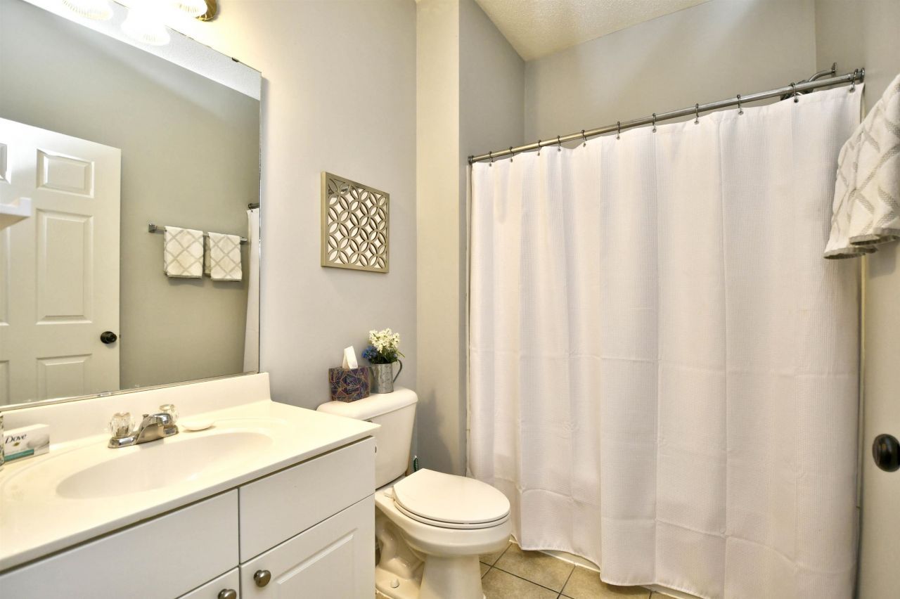 6253 Catalina Dr. Photo 20