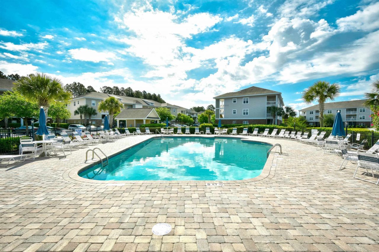 6253 Catalina Dr. Photo 31