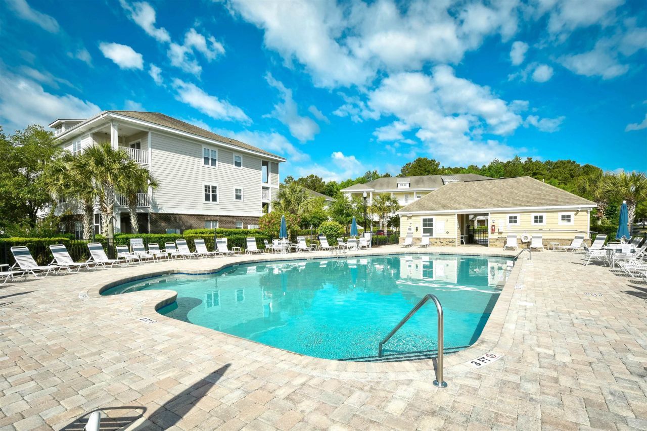 6253 Catalina Dr. Photo 33