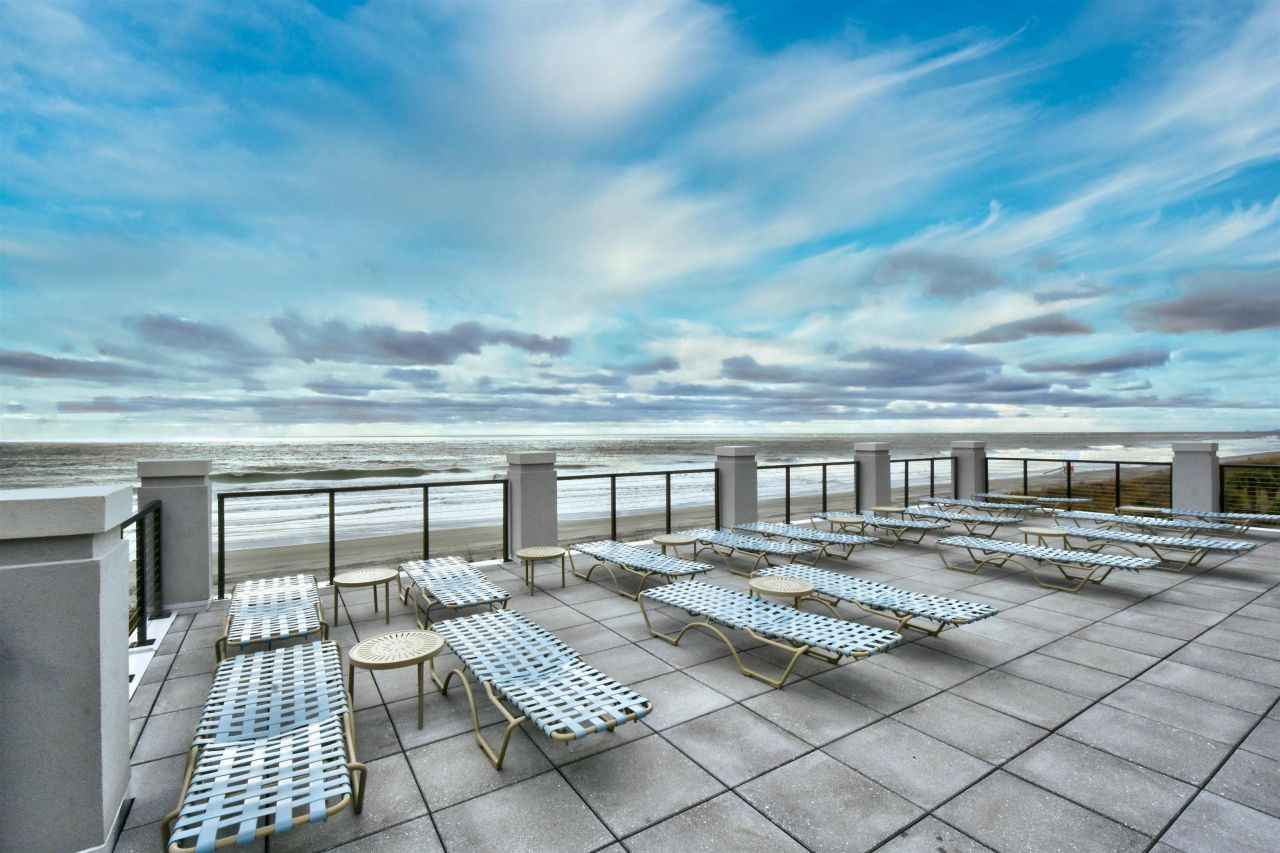 6253 Catalina Dr. Photo 38