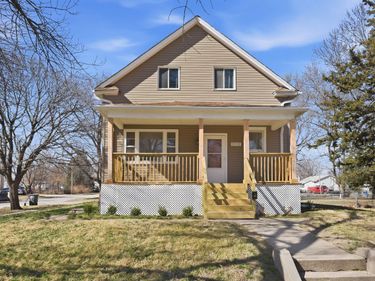 1620 S 9TH Street, COUNCIL BLUFFS, IA 51501