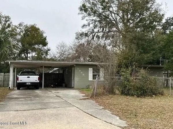 1466 Griflet Road , Jacksonville, FL 32210