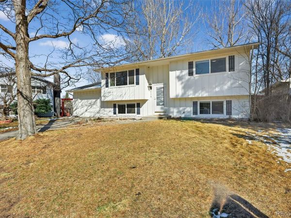 2116 Springfield Court, Fort Collins, CO 80521