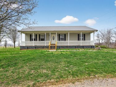 14 Braxton Lane, Mt Vernon, KY 40456