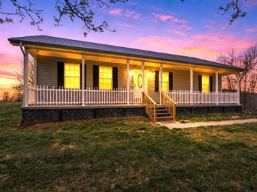 14 Braxton Lane, Mt Vernon, KY 40456