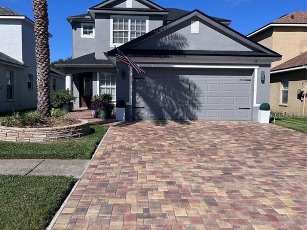 5519 TURTLE CROSSING LOOP, TAMPA, FL 33625