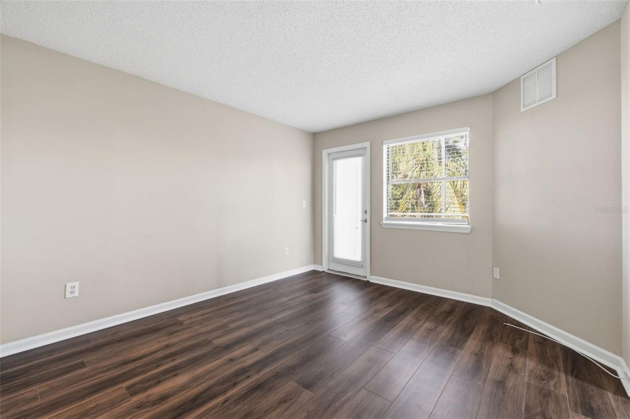 11901 4th Street N, Unit 11209, Saint Petersburg, FL 33716 Photo