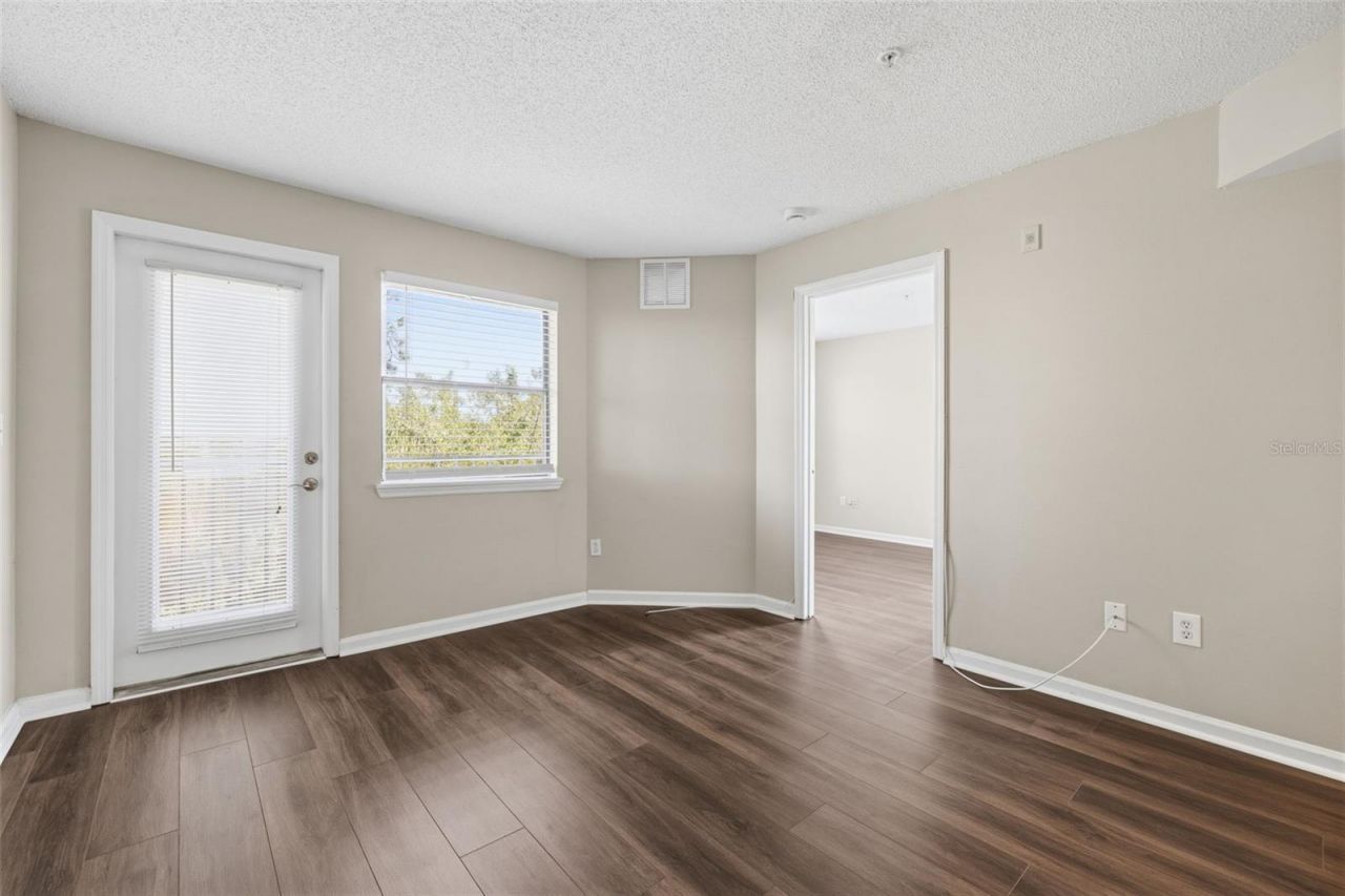 11901 4th Street N, Unit 11209, Saint Petersburg, FL 33716 Photo