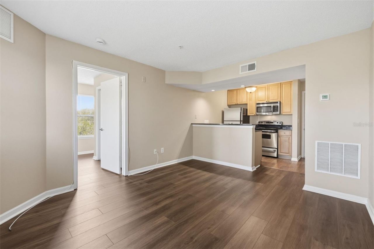 11901 4th Street N, Unit 11209, Saint Petersburg, FL 33716 Photo